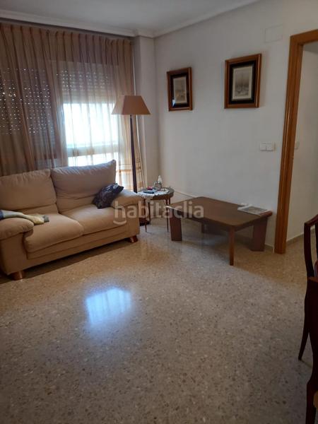 Foto 5ca8e6f3-c019-4381-a03b-2898e4b00d33. Pis a Nou Moles Valencia