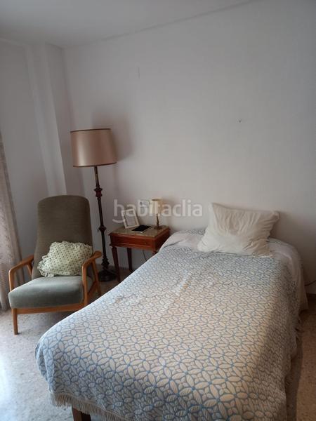 Foto 909bb203-05c5-4dea-8138-03398e62e570. Pis a Nou Moles Valencia