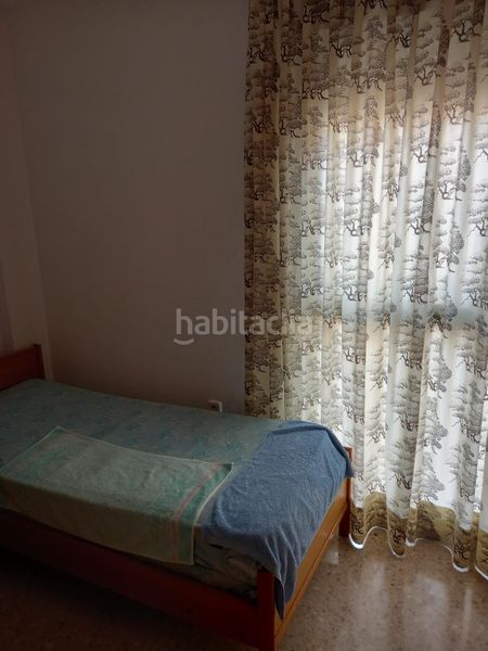 Foto a09d4ec5-5440-4c72-b651-52897faa66ee. Pis a Nou Moles Valencia