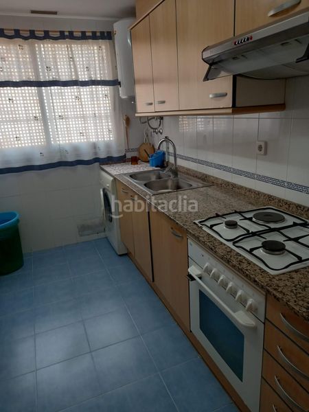 Foto a0a2ba34-1e98-454b-93ce-db3f16a1130f. Pis a Nou Moles Valencia