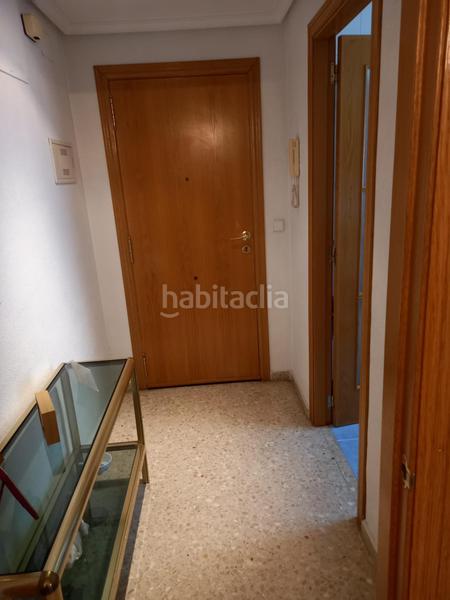 Foto ca59f262-afb2-47f2-862c-4c8347e3487a. Pis a Nou Moles Valencia