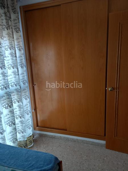 Foto d99f60be-f120-4fdc-b24f-cdc0b2116d4b. Pis a Nou Moles Valencia