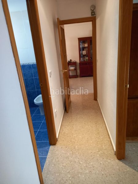Foto f2ca10e7-7010-4c32-85bb-30c3333adc58. Pis a Nou Moles Valencia