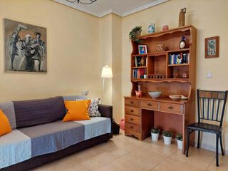Location Appartement à Russafa. C. sueca