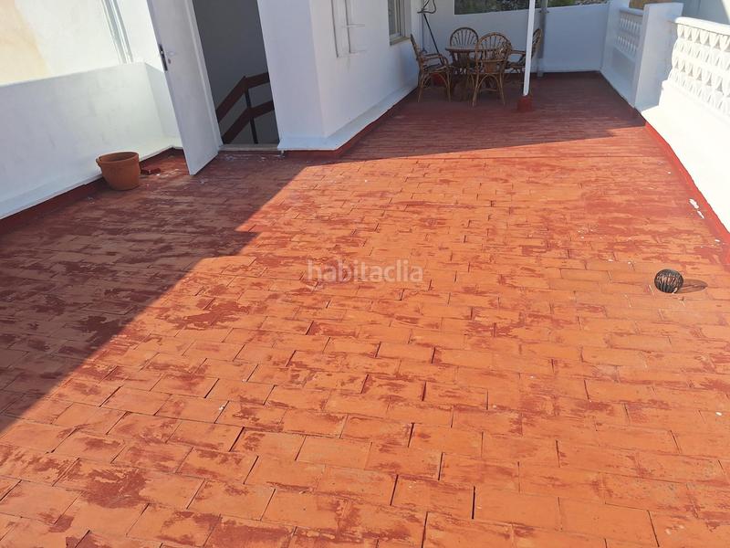 Foto 19baf6ac-cce9-4d16-a060-e92d663e8879. Affitto casa in Sant Antoni Cullera