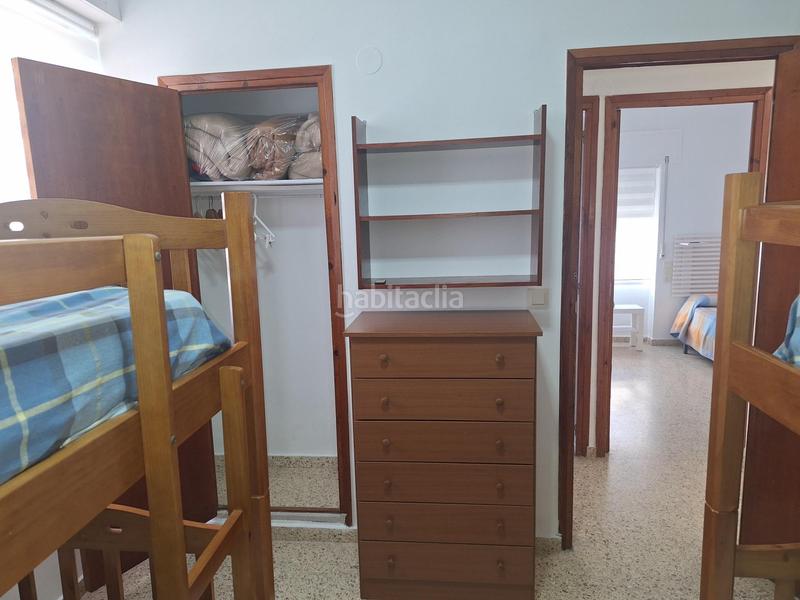 Foto 2718ac08-94d4-439d-b406-fd8946668fd2. Affitto casa in Sant Antoni Cullera