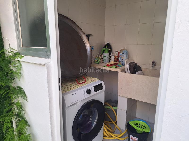 Foto 3901e53d-5c1c-4ef7-abff-6abd70763dcf. Affitto casa in Sant Antoni Cullera