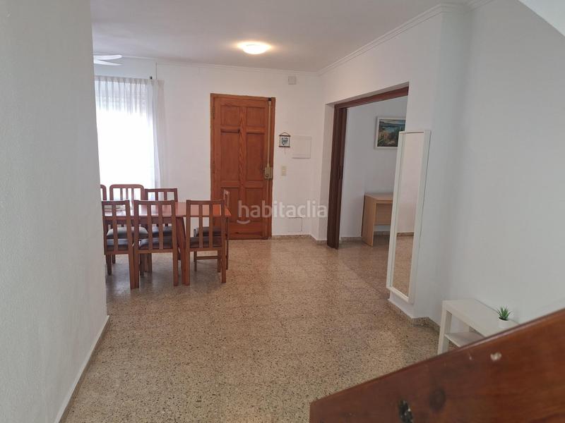 Foto 45912c58-1159-4f21-846a-1bd28c8b4937. Affitto casa in Sant Antoni Cullera