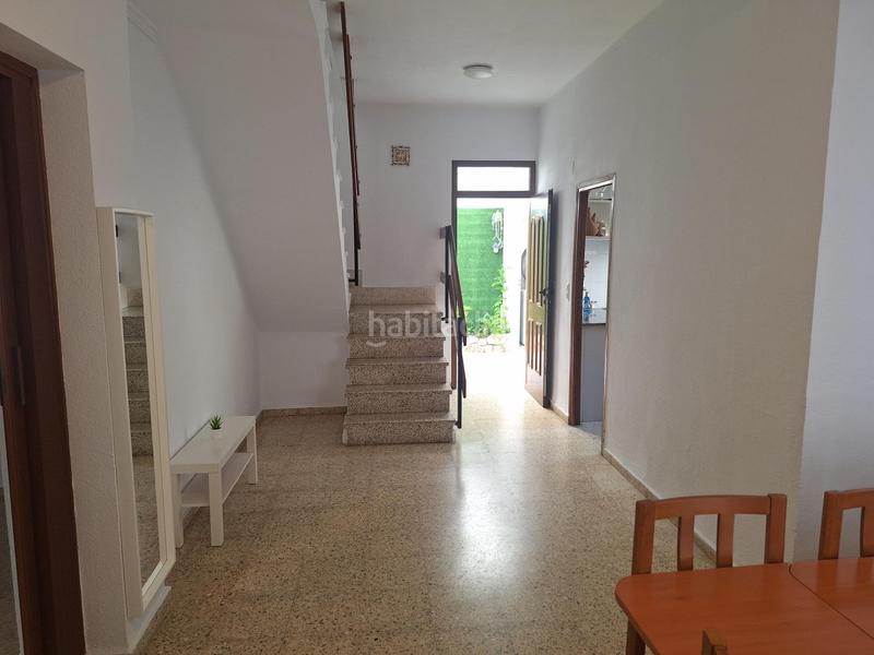 Foto 55a888ee-664d-4770-a251-89169963f595. Affitto casa in Sant Antoni Cullera