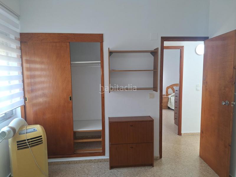 Foto 628c122f-c0e2-4cb9-a436-cfc488c8f42e. Affitto casa in Sant Antoni Cullera