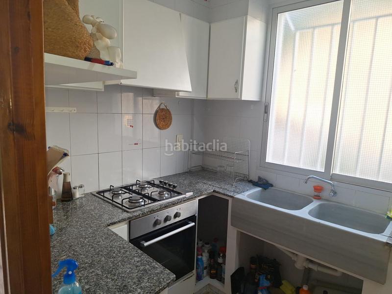 Foto 6d579556-4a8f-492f-8a23-a70aaab512f1. Affitto casa in Sant Antoni Cullera