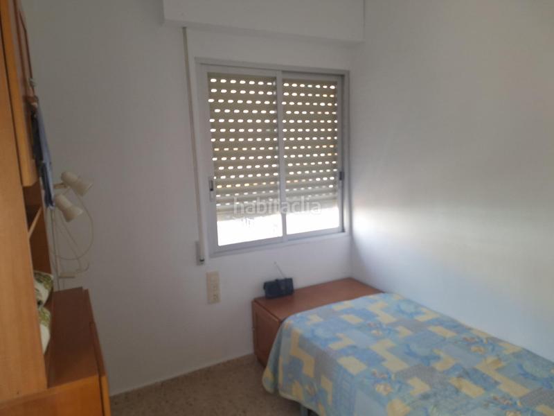 Foto 706b1279-afe7-4efa-9647-b58b77e9269b. Affitto casa in Sant Antoni Cullera