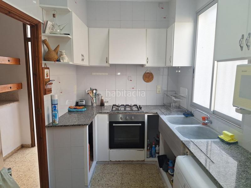 Foto 75ca5da7-c530-45f2-b72c-b7c6a3709db4. Affitto casa in Sant Antoni Cullera