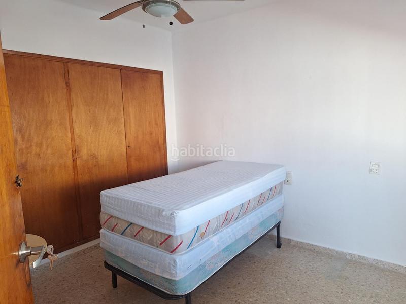 Foto 7fb3df02-a975-4e8e-a2a9-1f8acb43ed0a. Affitto casa in Sant Antoni Cullera