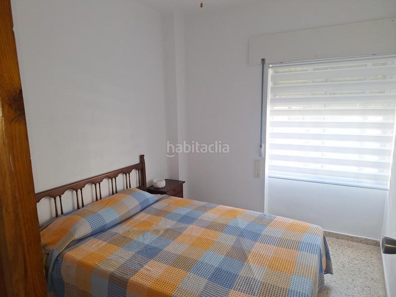 Foto 900e0c97-f356-4850-9835-ca119e676e33. Affitto casa in Sant Antoni Cullera