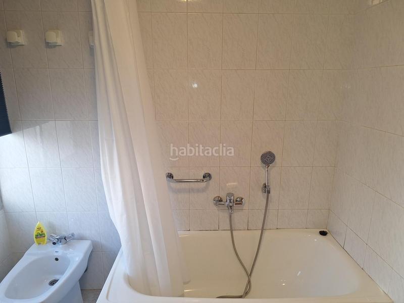 Foto aa262473-33e7-4572-a313-805734e5fd49. Affitto casa in Sant Antoni Cullera