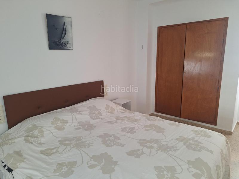 Foto c696c3ce-3ae0-48fc-a433-44b21112d661. Affitto casa in Sant Antoni Cullera