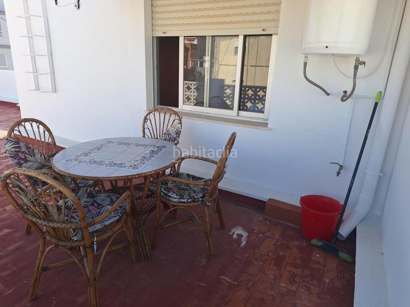 Foto c8d80a03-7b21-4430-8d19-624013a82e65. Affitto casa in Sant Antoni Cullera