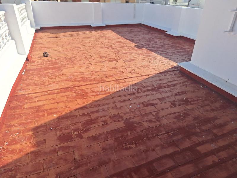 Foto de6b66af-3080-4e33-b2a7-9b34367c7478. Affitto casa in Sant Antoni Cullera