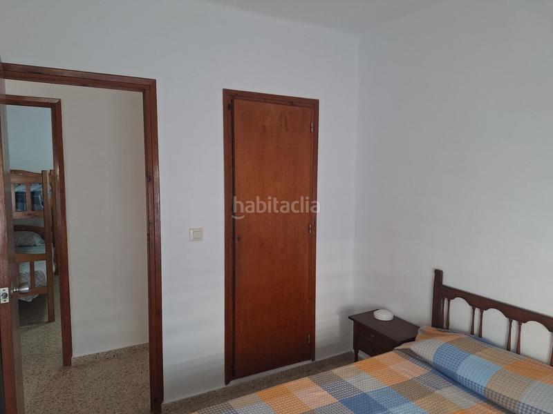 Foto 03ccac5a-ba60-4f7f-b228-b4e505dd70dd. Alquiler casa  en Sant Antoni Cullera