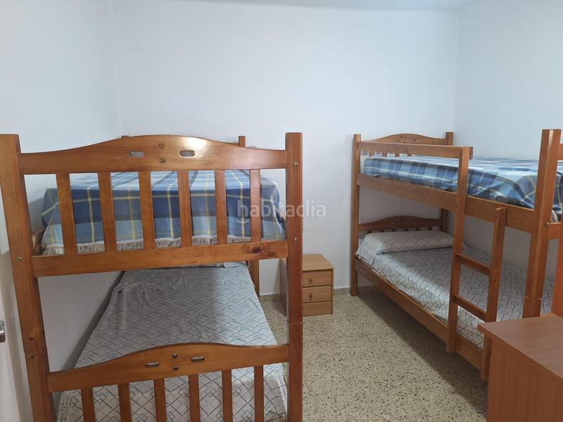 Foto 2b34bd82-6957-4ffe-a4c5-9de186d64414. Alquiler casa  en Sant Antoni Cullera