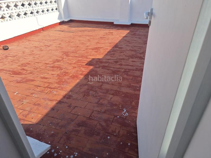 Foto 2f5eea1d-cdc4-406a-b673-eca94bde998c. Alquiler casa  en Sant Antoni Cullera