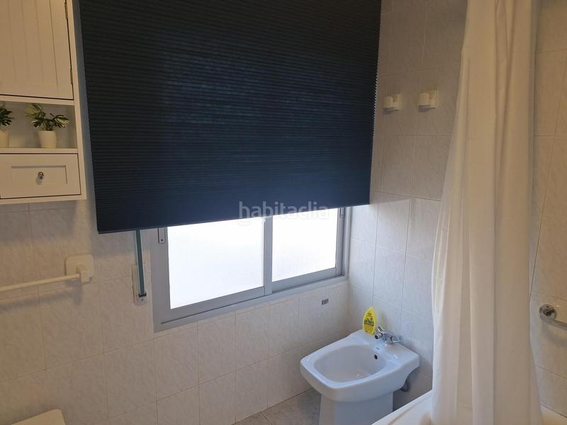 Foto 4048add7-4d45-40e5-89bc-92dfef2eece2. Alquiler casa  en Sant Antoni Cullera