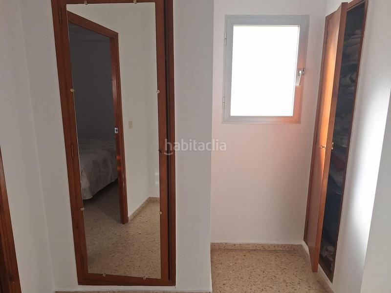 Foto 7993a676-c4f6-48e0-be17-de070af579f7. Alquiler casa  en Sant Antoni Cullera