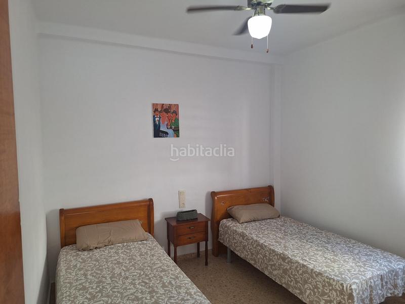 Foto a95abc8f-6d1b-40b1-b941-7146d5c2468d. Alquiler casa  en Sant Antoni Cullera