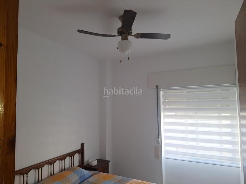 Foto b403c06f-b224-4440-bc94-545d0442d234. Alquiler casa  en Sant Antoni Cullera