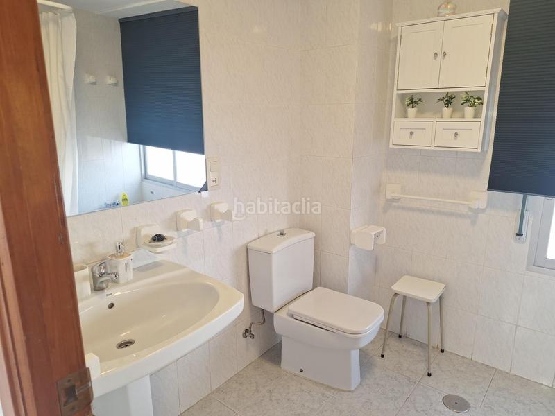 Foto b5082867-4cd5-487e-b267-7c335e152ca9. Alquiler casa  en Sant Antoni Cullera