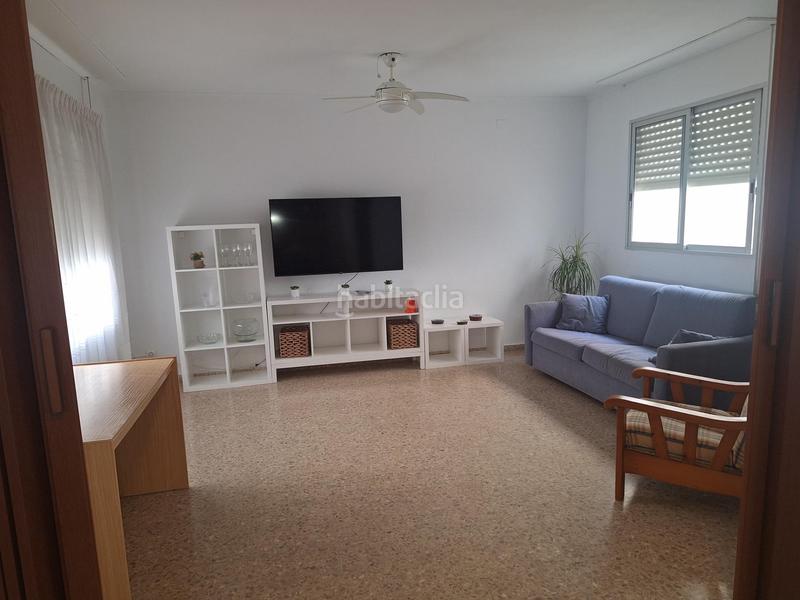 Foto c36b5ed5-e666-4193-879b-afffe47896d2. Alquiler casa  en Sant Antoni Cullera