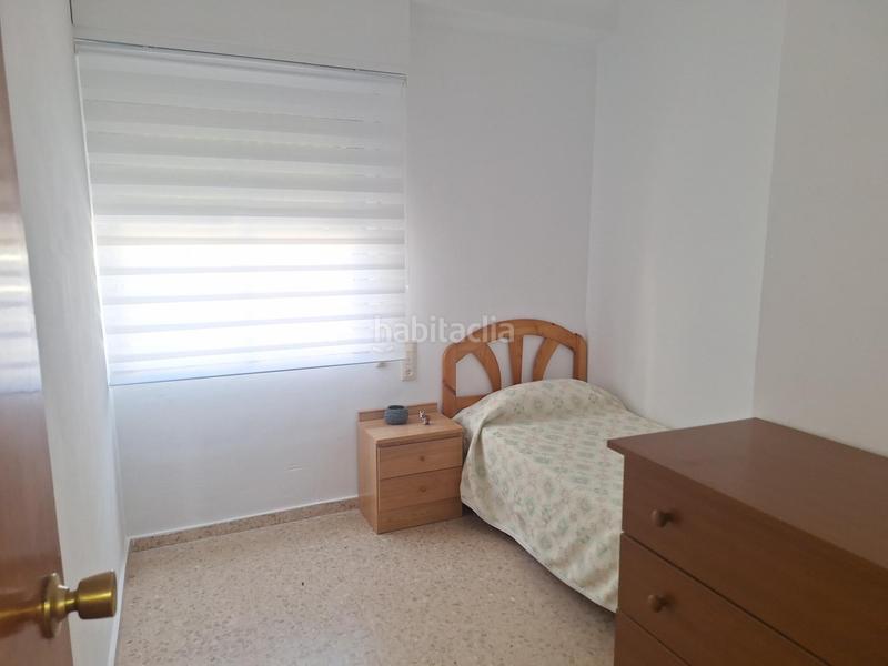 Foto cba7dd61-a460-4c4e-9622-0608e05b669b. Alquiler casa  en Sant Antoni Cullera