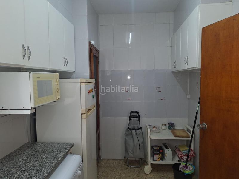 Foto de5e5d85-1143-45e4-945d-2da624ccfa66. Alquiler casa  en Sant Antoni Cullera