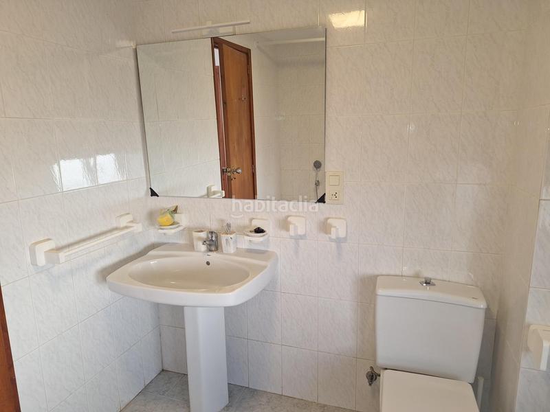 Foto 07e55b68-b999-4d37-9430-5a55e4657fab. Lloguer casa a Sant Antoni Cullera