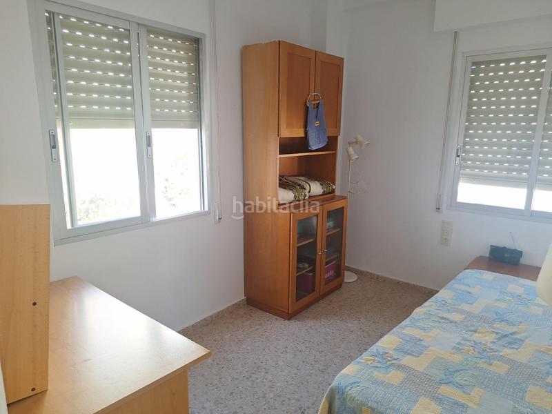 Foto 1ed89913-95f5-42ad-9b01-ab465290a4f7. Lloguer casa a Sant Antoni Cullera