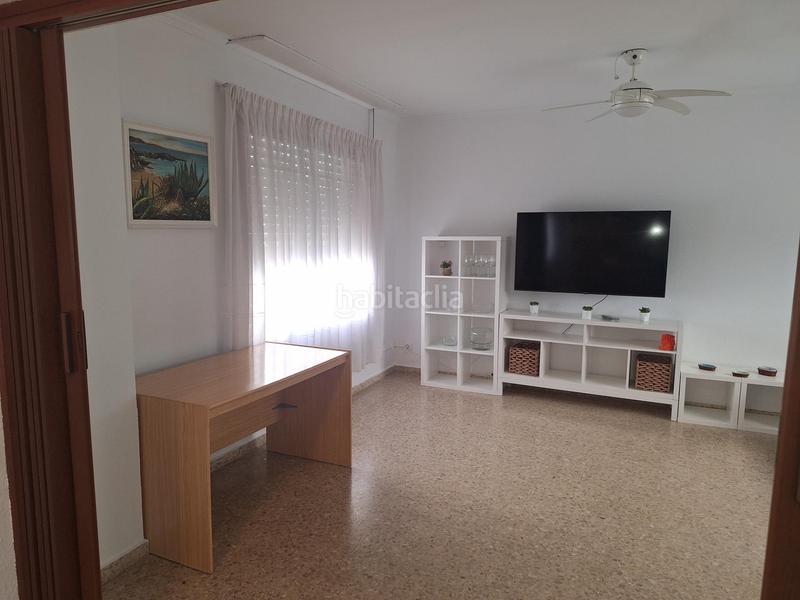 Foto 29cda056-333f-4a1b-b1bb-dd95b1400b17. Lloguer casa a Sant Antoni Cullera