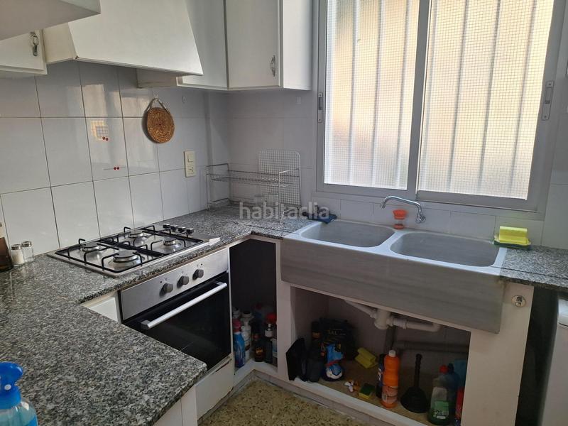 Foto 35783c02-31f6-4895-977c-1560e55fe206. Lloguer casa a Sant Antoni Cullera