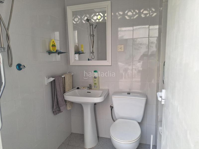 Foto 3a096588-c770-4361-b80e-bb9c7f4c94f8. Lloguer casa a Sant Antoni Cullera