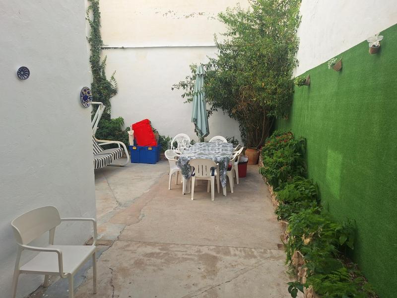 Foto 62a713d2-480f-4a0c-b624-698de598137d. Lloguer casa a Sant Antoni Cullera
