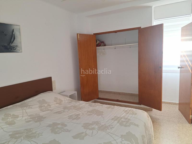 Foto 6c074c5e-01ba-4e0d-b97b-955a0d18ced6. Lloguer casa a Sant Antoni Cullera