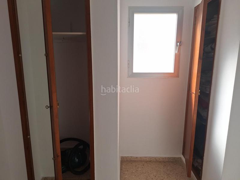 Foto 72fe9aee-ec14-404a-a024-53ef568a7828. Lloguer casa a Sant Antoni Cullera