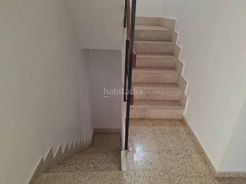 Foto 7470be7c-50a6-489f-84d0-c41b72b7b3b7. Lloguer casa a Sant Antoni Cullera