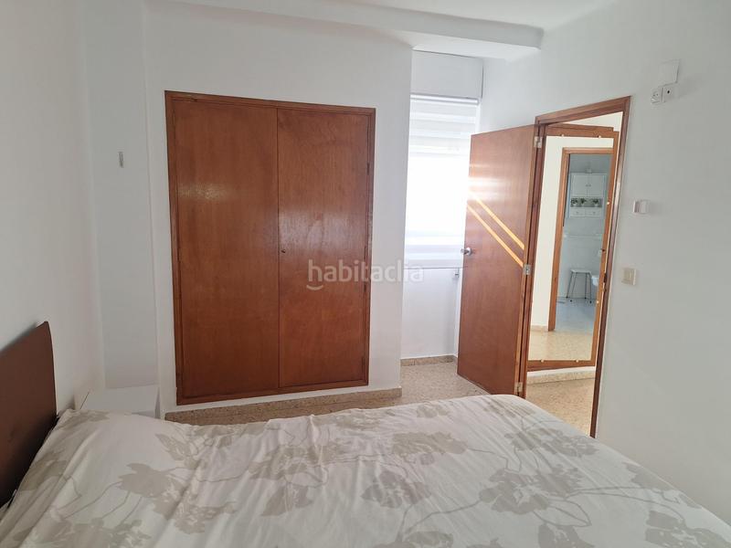 Foto a06cd985-618e-47b3-88f1-47bc4941326e. Lloguer casa a Sant Antoni Cullera