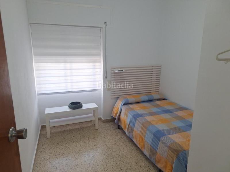 Foto c1759a51-65d4-44b6-b3ff-876c67cdc45a. Lloguer casa a Sant Antoni Cullera