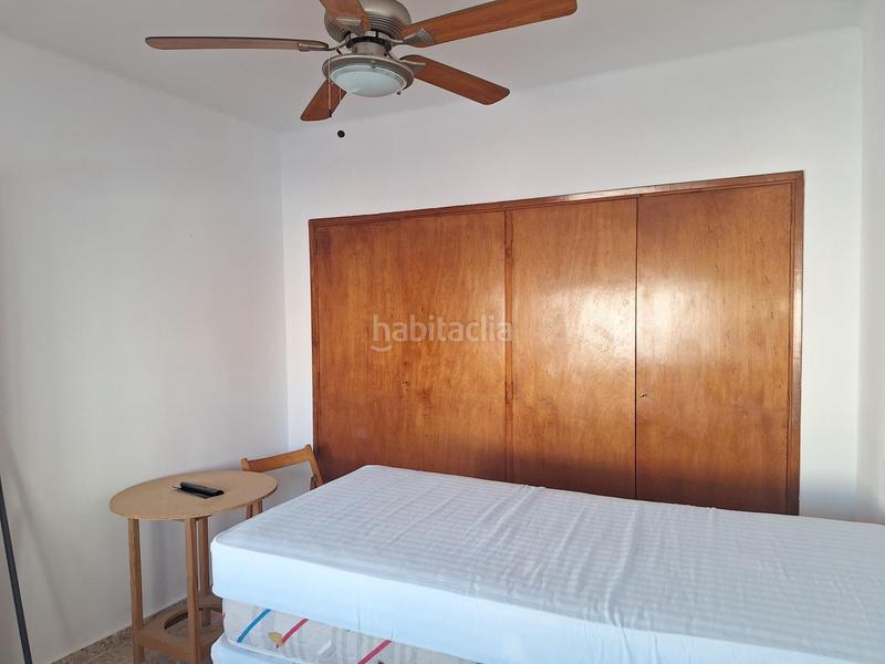 Foto cefa469a-ebbb-4cc9-873c-ef3780ee7dd3. Lloguer casa a Sant Antoni Cullera