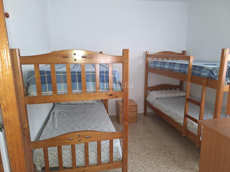 Foto 55e011b6-0de8-4133-963c-b629cab15473. Miete haus in Sant Antoni Cullera