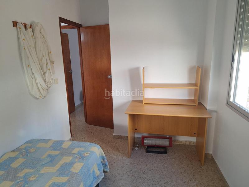 Foto 7d54cc9f-98b9-41e7-8cb1-37a3bdd5752f. Miete haus in Sant Antoni Cullera