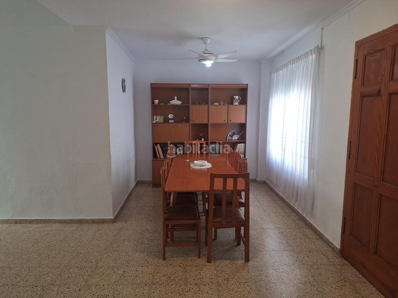 Foto 9bc93583-58ca-496c-9778-e8516416c04b. Miete haus in Sant Antoni Cullera