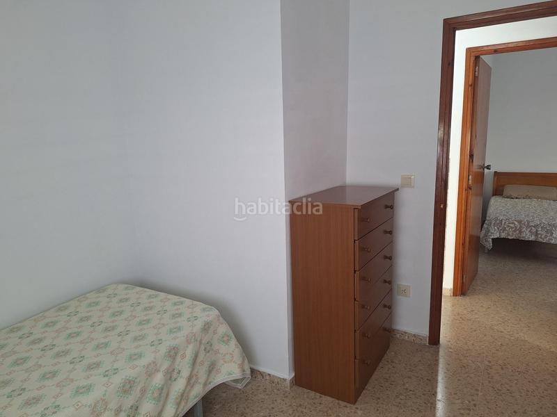 Foto b3e9d15e-7226-4c7b-bd98-bcdbd9f7da25. Miete haus in Sant Antoni Cullera